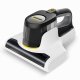 Karcher VCH 4 UVCLEAN
