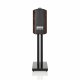 Bowers & Wilkins 805 D4 Signature #4