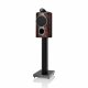 Bowers & Wilkins 805 D4 Signature #2