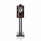 Bowers & Wilkins 805 D4 Signature #3
