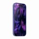 LAUT HUEX SLIM for iPhone 17 Pro Max - Future Blue #4