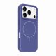 LAUT HUEX SLIM for iPhone 17 Pro Max - Future Blue #2