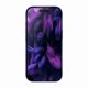 LAUT HUEX SLIM for iPhone 17 Pro Max - Future Blue #3