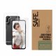 PanzerGlass SAFE. by PanzerGlass 2-in-1 Bundle Samsung Galaxy A36 5G Bulk #2