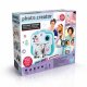 Canal Toys So Slime CLK004