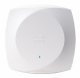 Cisco CW9174i