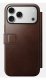 Nomad Modern Leather Folio #4