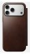 Nomad Modern Leather Folio #8