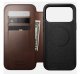 Nomad Modern Leather Folio #2