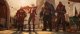 Warner Bros Suicide Squad: Kill the Justice League #3