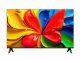 TCL 32V4C #7