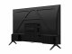 TCL 32V4C #10