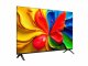 TCL 32V4C #8