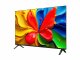 TCL 32V4C #9