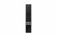 TCL 32V4C #6