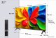 TCL 32V4C #3