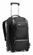 Think Tank 730500