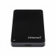 Intenso 6021660 #3