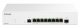 D-Link DBR-700