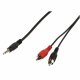 Valueline CABLE-458/5
