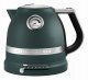 KitchenAid 5KEK1522EPP