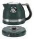 KitchenAid 5KEK1522EPP #3