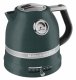 KitchenAid 5KEK1522EPP #2