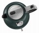 KitchenAid 5KEK1522EPP #4
