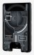 Spigen Ultra Hybrid Zero One V2 #9
