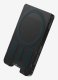 Spigen Ultra Hybrid Zero One V2 #12