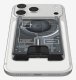 Spigen Ultra Hybrid Zero One V2 #5
