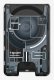 Spigen Ultra Hybrid Zero One V2 #10