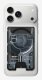 Spigen Ultra Hybrid Zero One V2 #2
