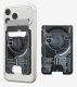 Spigen Ultra Hybrid Zero One V2