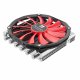 Thermalright AXP-200R #1