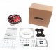 Thermalright AXP-200R #8