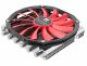 Thermalright AXP-200R #6