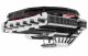 Thermalright AXP-200R #7