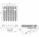 Thermalright AXP-200R #3