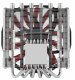 Thermalright AXP-200R #4