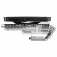 Thermalright AXP-200R #2