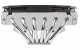 Thermalright AXP-200R #5