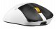 ASUS ROG Keris II Origin-KJP #7