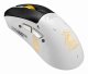 ASUS ROG Keris II Origin-KJP #4
