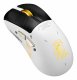 ASUS ROG Keris II Origin-KJP