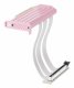 HYTE PCIe 5.0 Hyper Riser