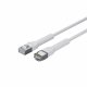 Lanview LV-6AFTP-FLEX-ANG-03W-S #3