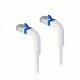 Lanview LV-6AFTP-FLEX-ANG-03W-S