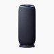 Lenovo moto sound flow