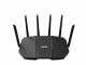 ASUS RT-BE90U BE9400 AiMesh